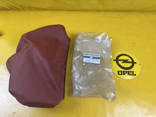 Housse siège opel astra g - housse,