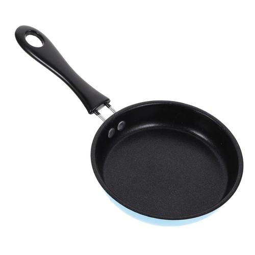 Plaque induction petite - plaque,