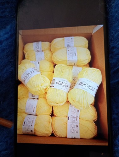 17pelotes 100 coton à - 17pelotes, 100%