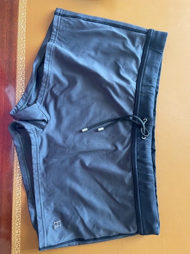 Maillot bain hermès - de, gris