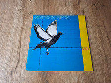 LP CONTEMPORARY JAZZ FUSION