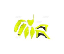 HONDA CRF 250 R - 18/21 / CRF