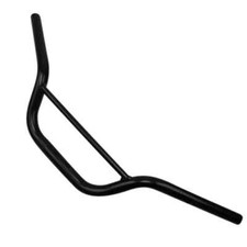 Guidon Lrx Smc Rex Atv 50 Mini