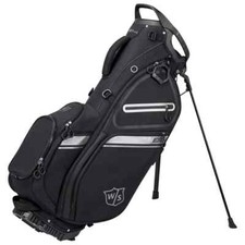 Golf sac trepied série wilson - trepied,