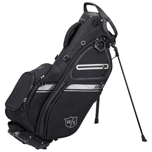 Golf sac trepied - golf,