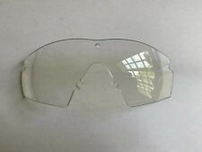 Verre De Remplacement