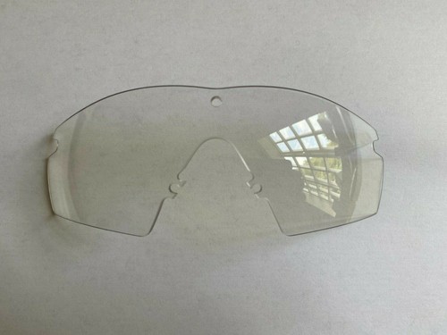 Verre remplacement - verre, de