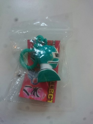 Clip sac collection - sac, de