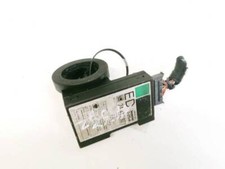 24418927 Antidémarrage