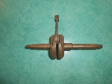 Vilebrequin Peugeot BB neuf ancien stock