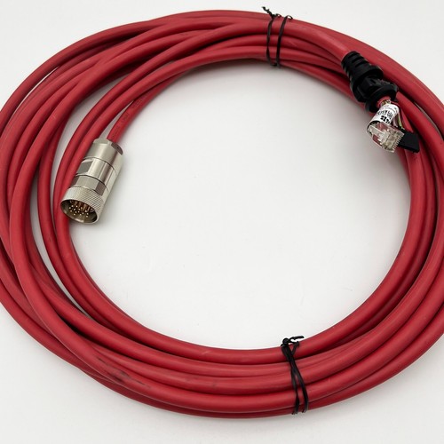 New abb 3hac031683 001 dsqc679 - new,
