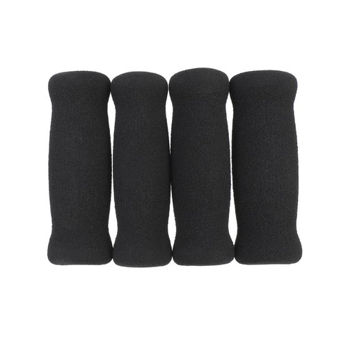 Pcs guidon vélo - vélo, velo