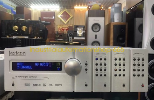 1pcs used lexicon - 1pcs,