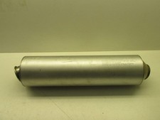 Silencieux droit (Ducati - 900