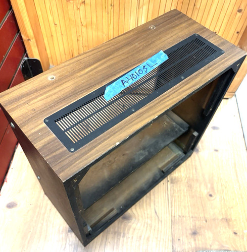 Vintage teac 4010sl - teac, to