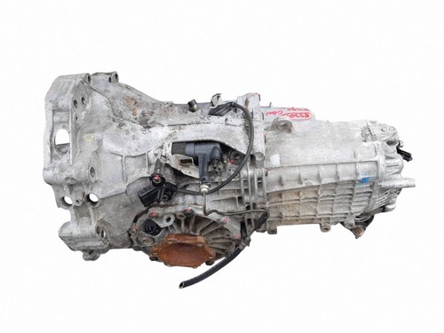 Audi 8e 8h - s4,