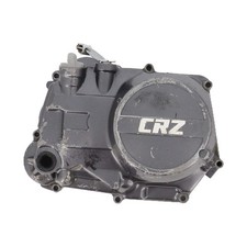 Carter droit - (crz, )