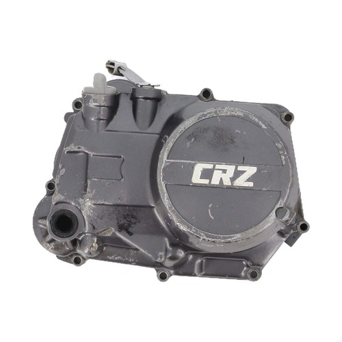 Carter droit - (crz, 125s