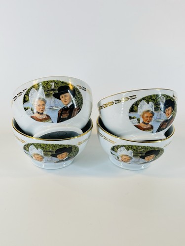 Bols bretons anciens ty - bols,