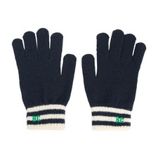 Bobo Choses Gants pour enfants B225AI042 147309263