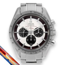 Montre-bracelet Omega