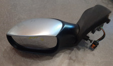 RETROVISEUR ELECTRIQUE GAUCHE