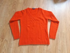 Pull 80% Laine, Neuf