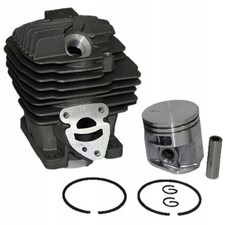 CYLINDRE COMPLET STIHL MS261