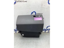 Boîte à gants VW Transporter