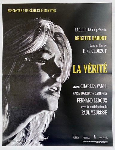 Affiche pliée 40x54cm - affiche,