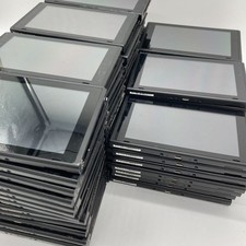 Nintendo Switch UNPATCHED low