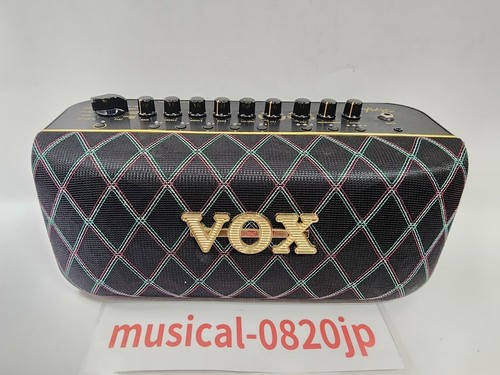 Vox adio air - vox,