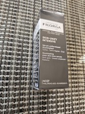 FILORGA Skin unify Intensive _