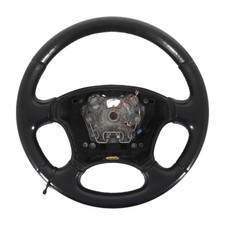 Volant - Peugeot 406 PH.2 -