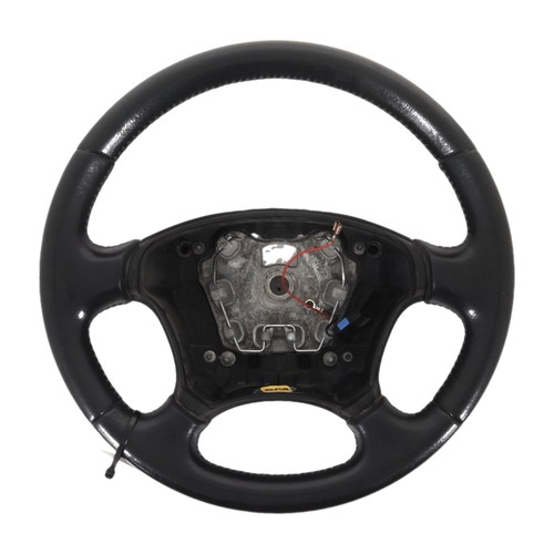 Volant peugeot 406 2 - volant, ph.2