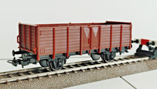 PIKO  HO Wagon Tombereau