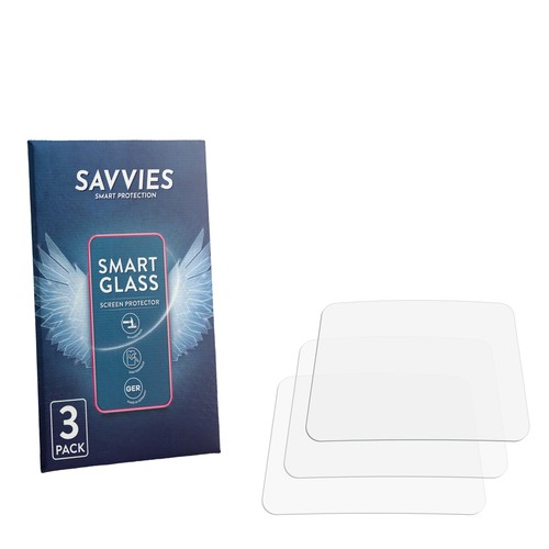 Pièces savvies protection - pièces,