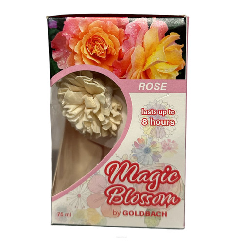 Diffuseur senteur avec - diffuseur,