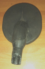 cache caoutchouc passage faisceau électrique portière renault mégane scénic 2