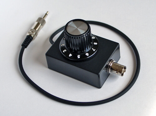 35bnc at3 apexradio shortwave - 35bnc-at3,