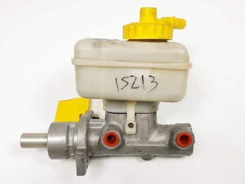 21027099 pompe frein - pompe, seat
