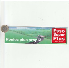 Autocollants automobile - .,