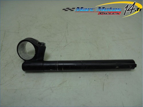 Demi guidon gauche honda 600 - demi,