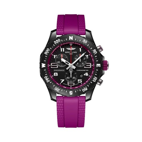 Breitling endurance pro - breitling, 38