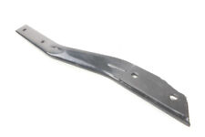 Support d'échappement - Hyosung Aquila GV 125 ( 2009 - 2016)