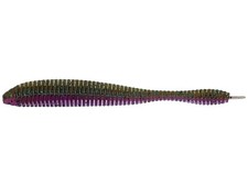 Reins Bubbring Shaker 4 inch