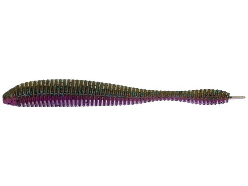 Reins bubbring shaker inch - shaker, 4