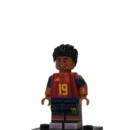 Lamine yamal spain world - lamine, cup