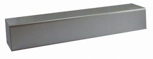 Ferme porte ts92 sans - b,
