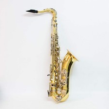 Blessing BTS-1287 Saxophone